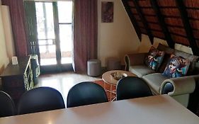 Entire Eco Home, Magaliesburg